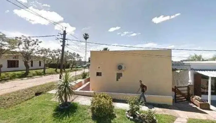 Centro De Terapia Y Estetica Tala Comentariosdeg - Tala