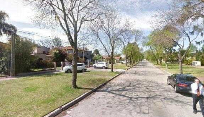 Centro Del Servicio De Distribucion De La Iglesia Promociondeg - Montevideo