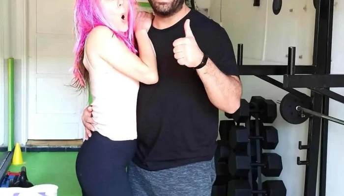 Centro Den Consultorios Del Propietario - Montevideo