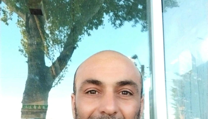 Centro Deportivo Municipal Pan De Azucar Numero - Pan de Azúcar