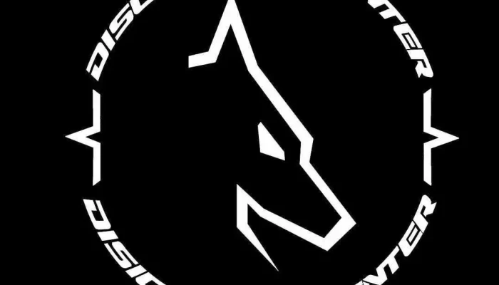 Centro Discipline -  Direccion - Castillos