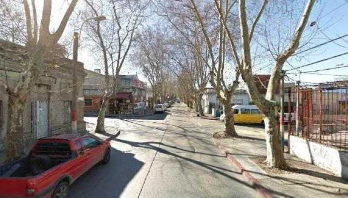 Centro Diurno Union Videos - Montevideo