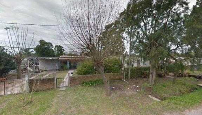 Centro Educativo Foeb Barros Blancos -  Zona - Barros Blancos