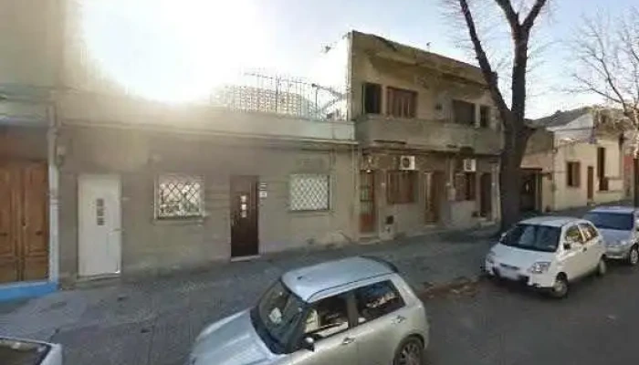 Centro Educativo Hakuna Matata -  Abierto Ahoradeg - Montevideo