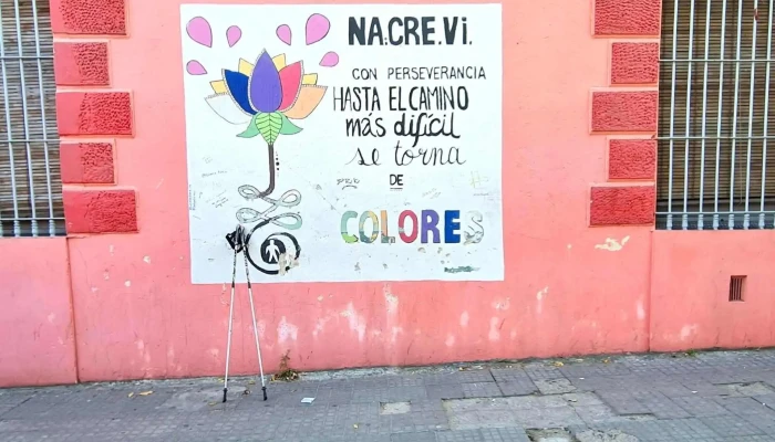 Centro Educativo Nacrevi -  Precios - Pando