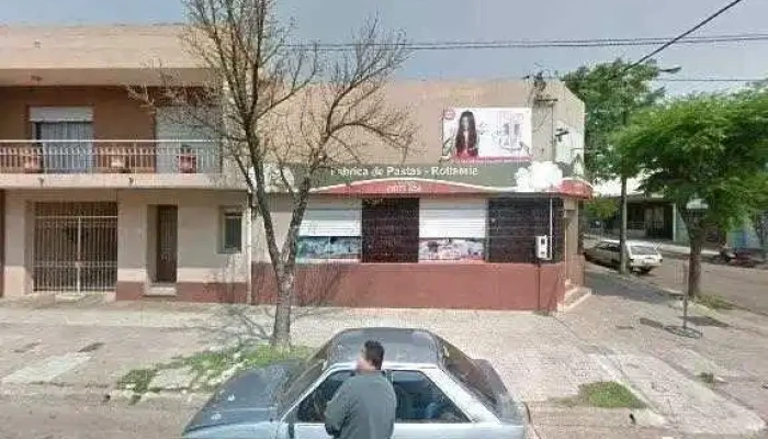 Centro Educativo Pedro Figari -  Direcciondeg - Artigas