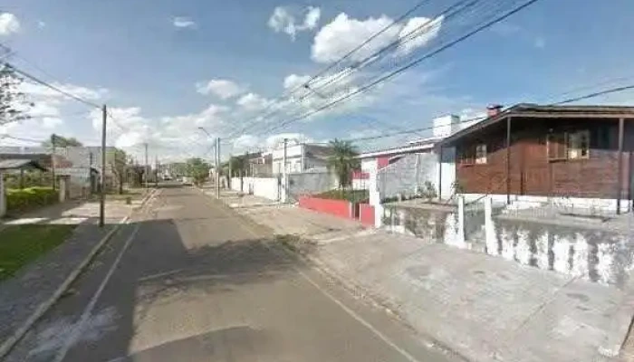 Centro Espirita Luz Amor Y Caridad Instagram - Rivera