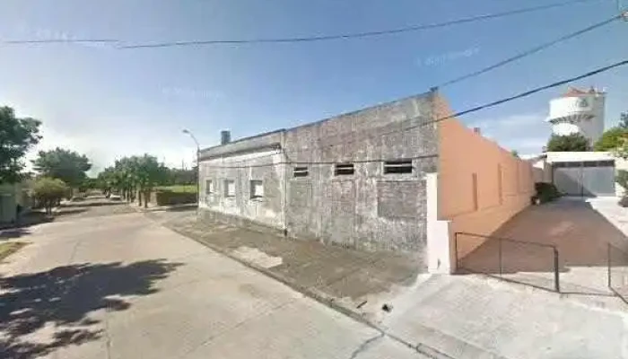 Centro Estetica Cuidarte Numero - Nueva Helvecia