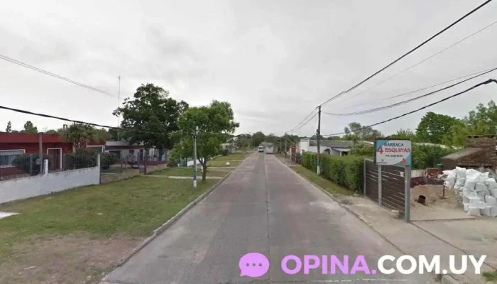 Centro Estético Anaclaudia Beauty - 12400 Montevideo