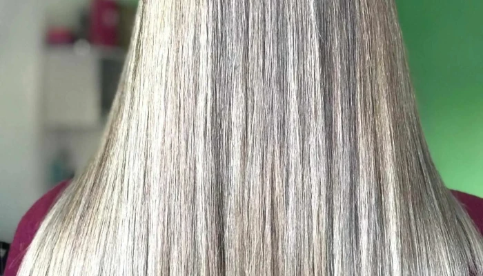 Centro Estetico AnBel - San Jacinto