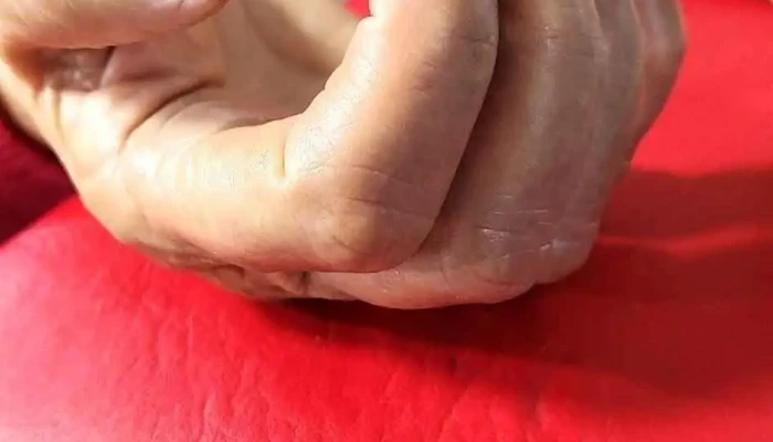 Centro Estetico Hello Belleza - 75100 Dolores