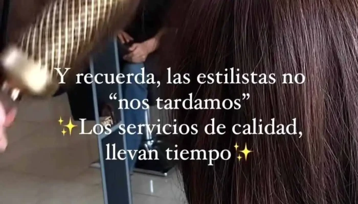 Centro Estético Sandra Sol - Francisco Sainz Rosas 4995