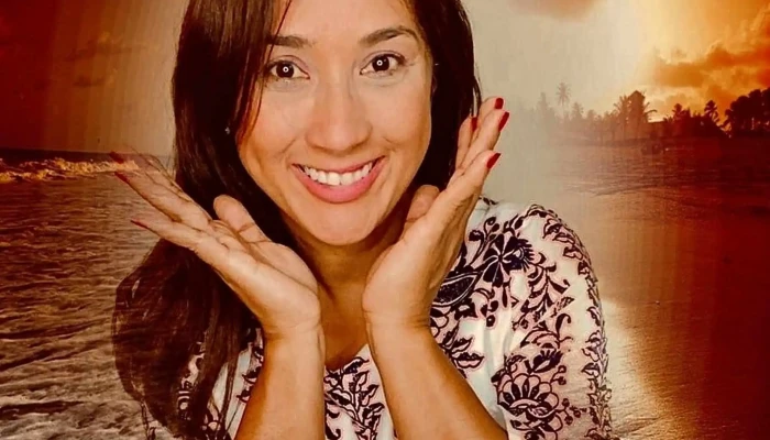 Centro Holístico Soledad Mora - Montevideo