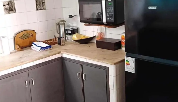 Centro Inclusivamente Del Propietario - Libertad