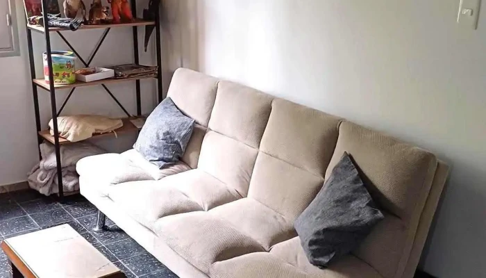 Centro Inclusivamente Fotos - Libertad