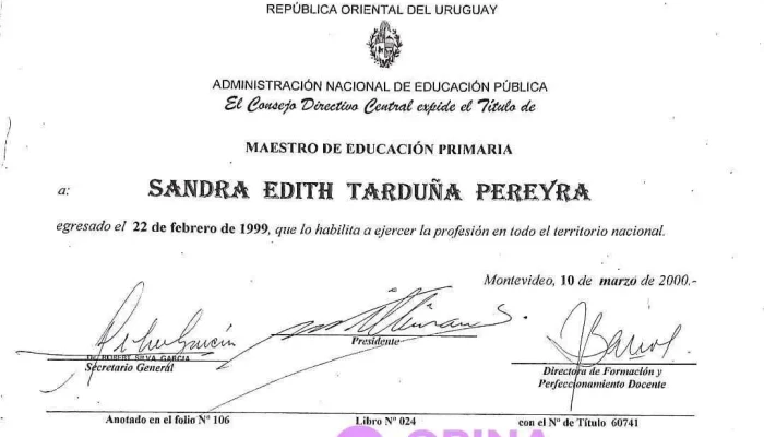 Centro Inclusivamente Mas Recientes - Libertad