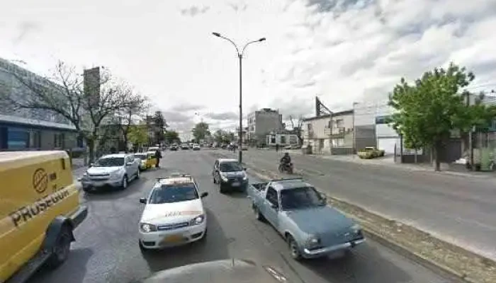 Centro Integral De Atencion A La Mujer De Casmu Ciamc Comentariosdeg - Montevideo