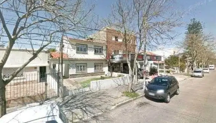 Centro Integral De Odontologia -  Telefono - Montevideo