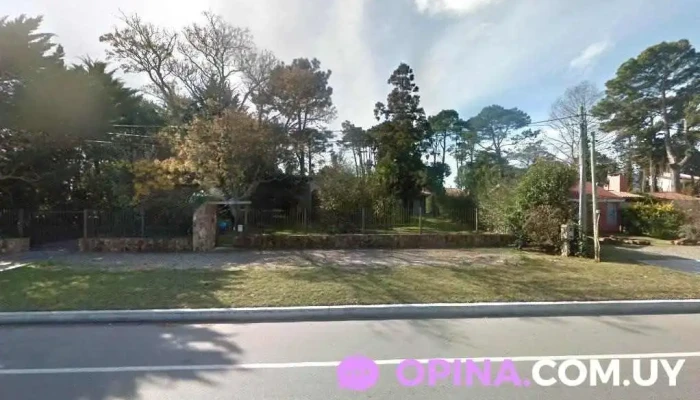 Centro Integrare - Punta Del Este Centro Integrare - Punta Del Este