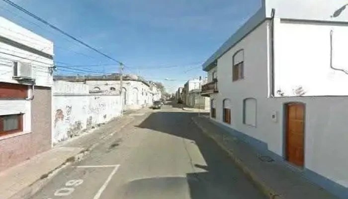 Centro Interdisciplinario De Asistencia Minas Ciam -  Comentariosdeg - Minas