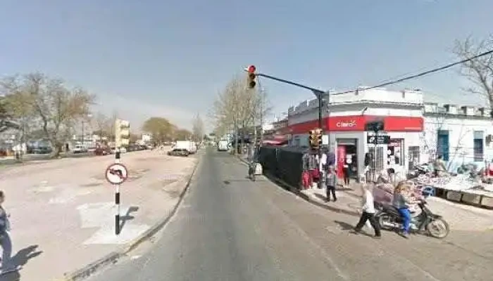 Centro Interdisciplinario Del Nordeste -  Sitio Webdeg - Montevideo