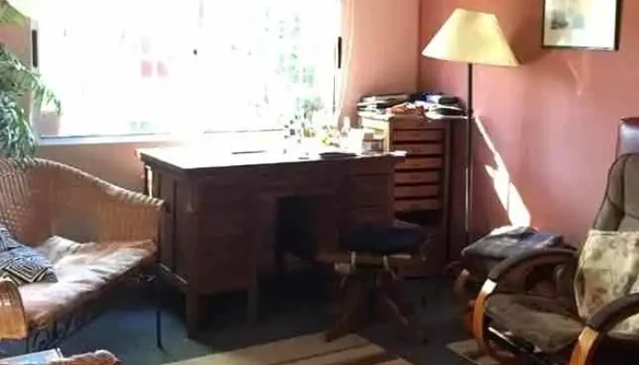 Centro Interdisciplinario Del Sur -  Del Propietario - Ciudad de la Costa