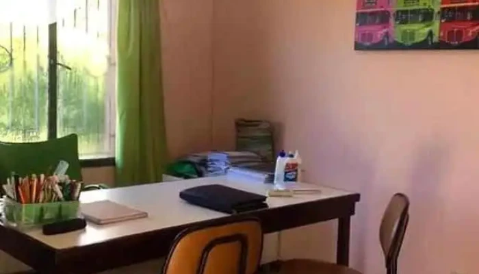 Centro Interdisciplinario Del Sur -  Descuentos - Ciudad de la Costa