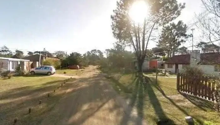 Centro Interdisciplinario Del Sur -  Descuentosdeg - Ciudad de la Costa