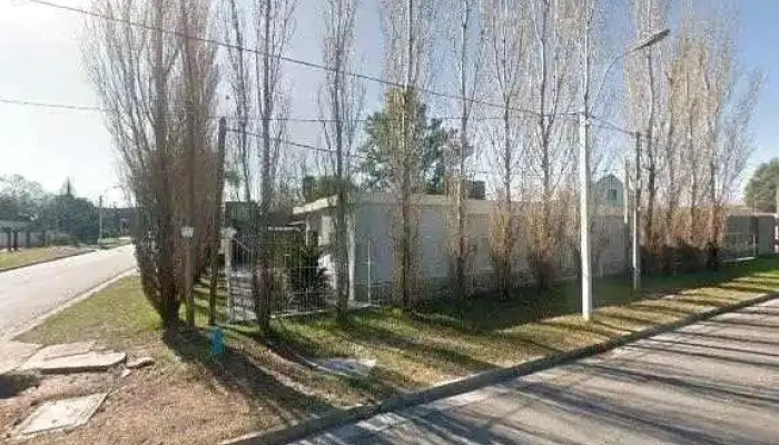 Centro Interdisciplinario Progreso Ceinpro Telefono - Progreso