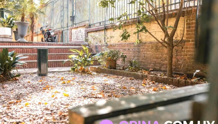 Centro Izcali -  Del Propietario - Montevideo