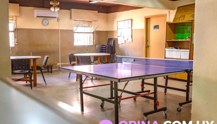 Centro Izcali -  Descuentos - Montevideo