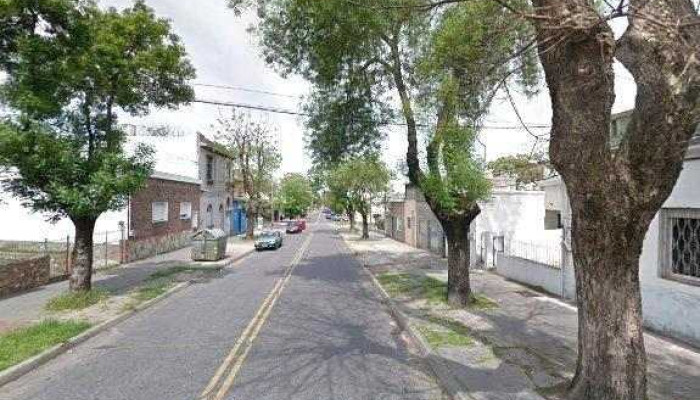 Centro La Teja -  Comentarios - Montevideo