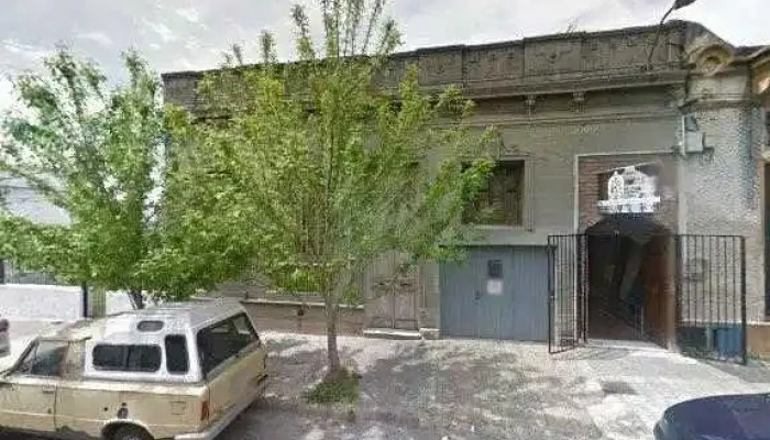 Centro La Teja -  Fotos - Montevideo