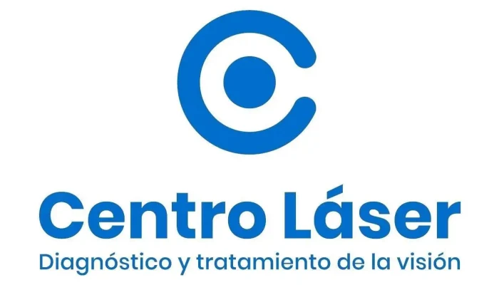 Centro Laser Del Propietario - Montevideo