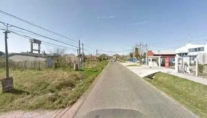 Centro Logistico   Papeleria Aldo Sa Direcciondeg - Montevideo