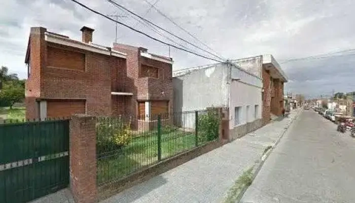 Centro Materno Infantil No 4   Bps Precios - Pando