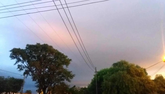 Centro Mec Bella Union Telefono - Bella Uni&oacute;n