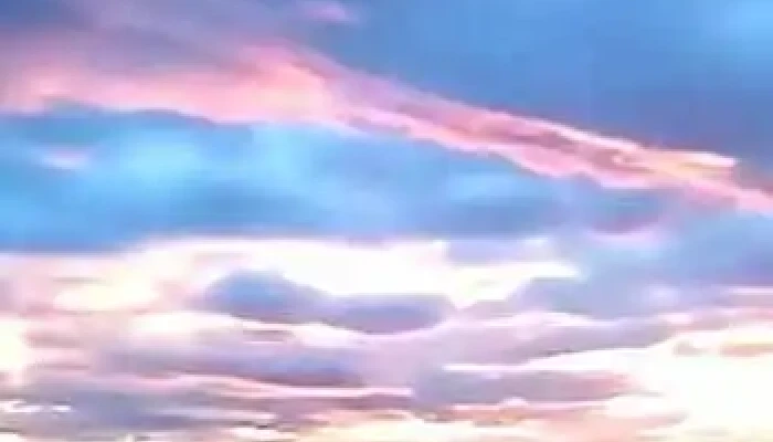 Centro Mec Bella Union Videos - Bella Uni&oacute;n