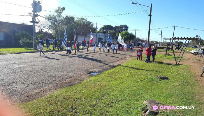 Centro Mec Villa Constitución - Constitución
