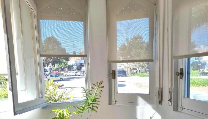 Centro Medico Carrasco Ucm   Carrasco Comentarios - Montevideo