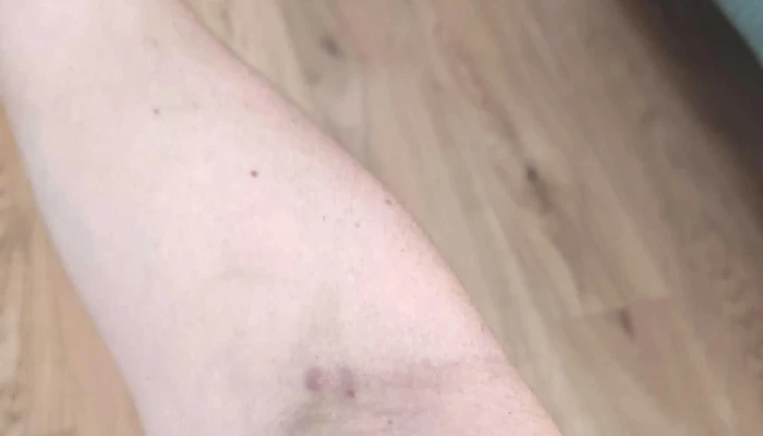 Centro Medico Carrasco Ucm   Carrasco Telefono - Montevideo