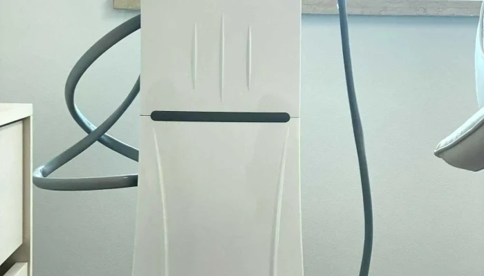 Centro Medico Estetico Butterfly Donde - Montevideo