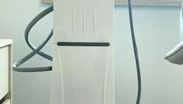 Centro Médico Estético Butterfly - Montevideo