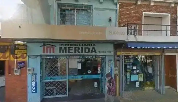 Centro Medico Estetico Sb Zonadeg - Canelones