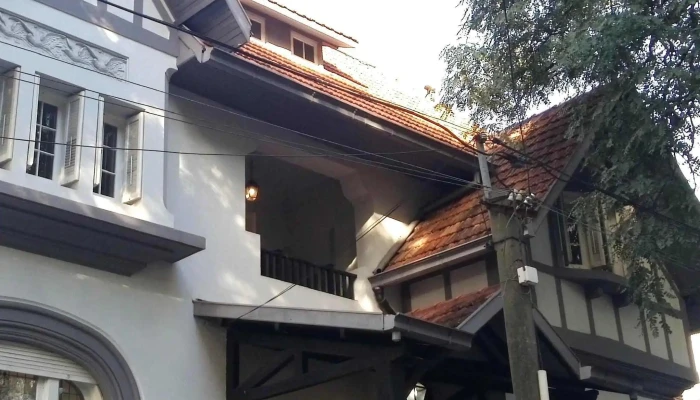 Centro Medico Pocitos Ucm   Pocitos Instagram - Montevideo