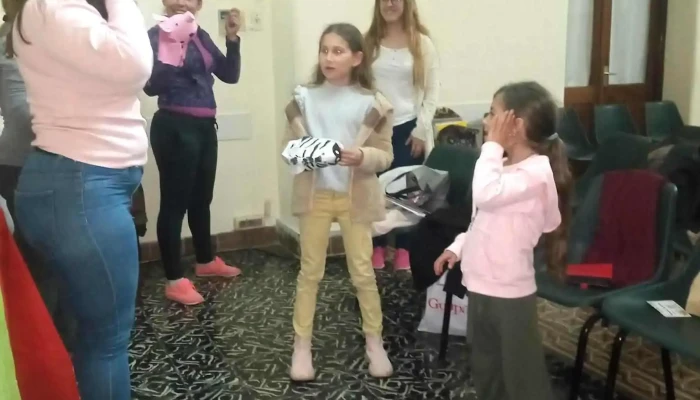 Centro Medico Veterinario Paysandu   Jornadas De Buiatria Sitio Web - Paysandú