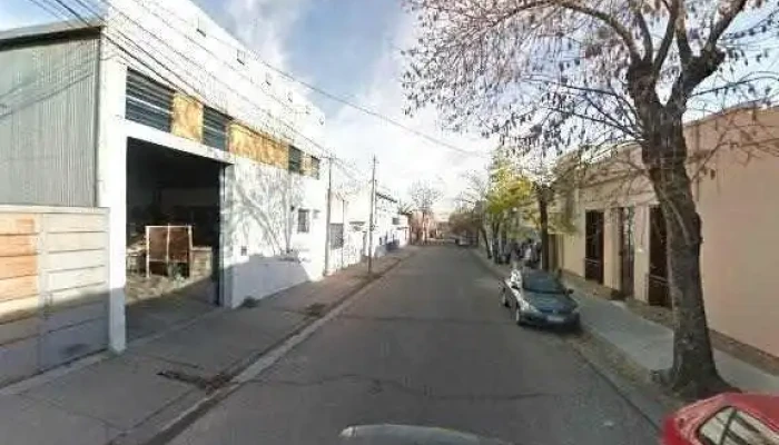 Centro Medico Veterinario Paysandu   Jornadas De Buiatria Sitio Webdeg - Paysandú