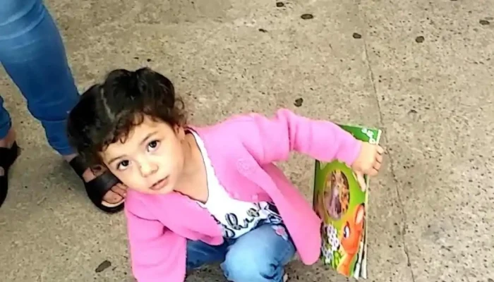 Centro Obrero Tupambae Videos - Tupambaé