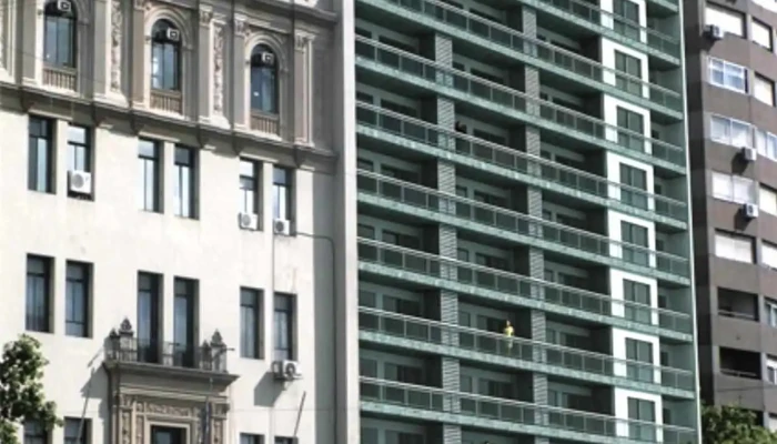 Centro Odontologico Draandreina Gorsira Catalogo - Montevideo