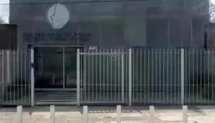 Centro Odontologico Integral Y Maxilofacial Del Propietario - Las Piedras